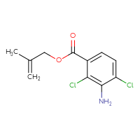 C11H11Cl2NO2