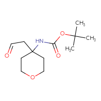 C12H21NO4
