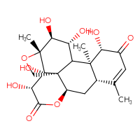 C20H26O9
