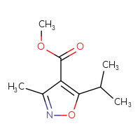 C9H13NO3