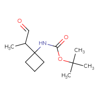 C12H21NO3
