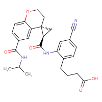 C27H29N3O5