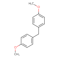 C15H16O2