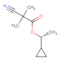 C10H15NO2