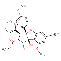 C28H25NO7