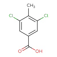 C8H6Cl2O2