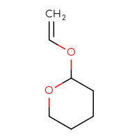 C7H12O2