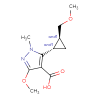 C11H16N2O4