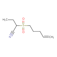 C9H15NO2S