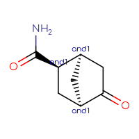 C8H11NO2