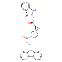 C30H24N2O6