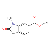 C11H11NO3