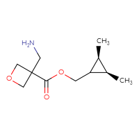 C11H19NO3