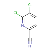 C6H2Cl2N2