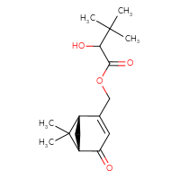 C16H24O4