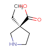 C7H13NO2
