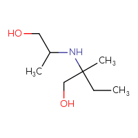 C8H19NO2