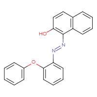 C22H16N2O2