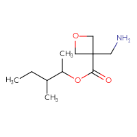 C11H21NO3