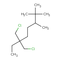 C13H26Cl2