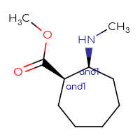 C10H19NO2