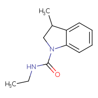 C12H16N2O