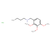 C14H24ClNO3