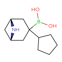 C11H20BNO2