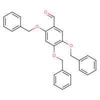 C28H24O4