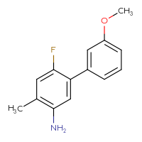 C14H14FNO