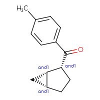 C14H16O