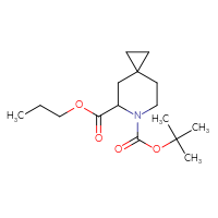 C16H27NO4