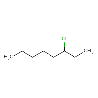 C8H17Cl