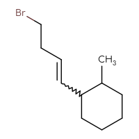 C11H19Br