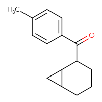 C15H18O