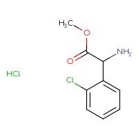 C9H11Cl2NO2