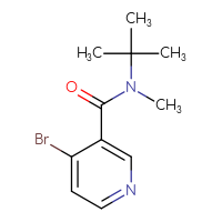 C11H15BrN2O