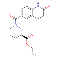 C18H22N2O4