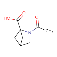 C8H11NO3