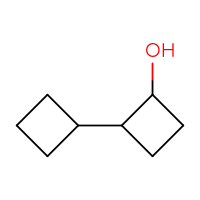 C8H14O