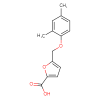C14H14O4