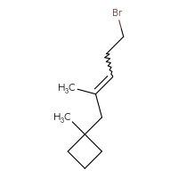C11H19Br
