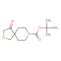 C13H21NO4