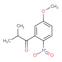 C11H13NO4