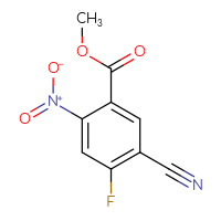 C9H5FN2O4