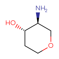 C5H11NO2