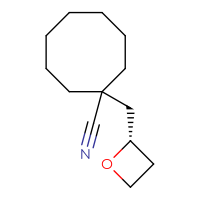 C13H21NO