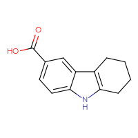 C13H13NO2