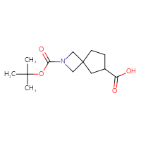 C13H21NO4