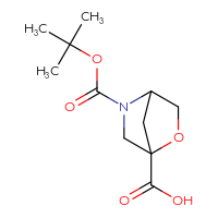 C11H17NO5